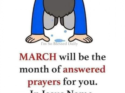 Help me be a better mother