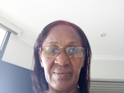 Judy is in Need of Your Help: Funding for Hysterectomy Surgery