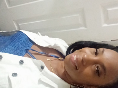 Help Sherrie Ann achieve her dream of independence.