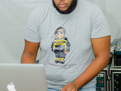 Local Graphic Design and Printing Business Start up.