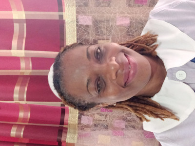Bachelor Degree Nursing