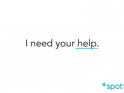 Urgent Help: Keep Our Home Safe for My Child