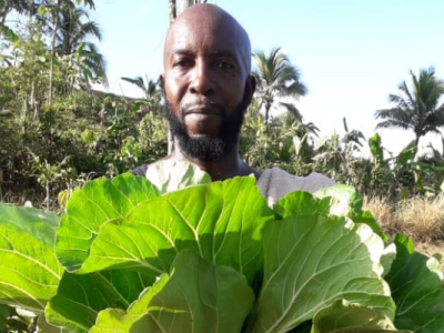 HELP A HERO – Peter’s Fight Against Stage 4 Cancer