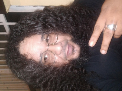 Greatly appreciate all those who donate towards   starting back my business