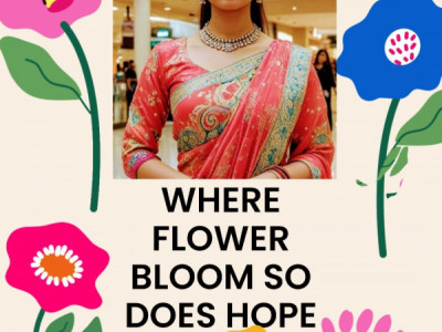 Mrs Mohammed medical #kavita Mohammed