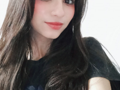Help Me Chase My Acting Dream in Mumbai