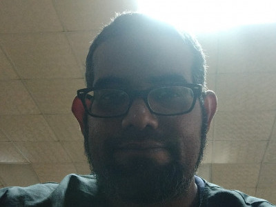Trying to raise money to build a house for my wife to be and her 2kids