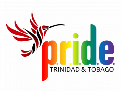Donate to T&T Pride Parade 2026 Expenses.