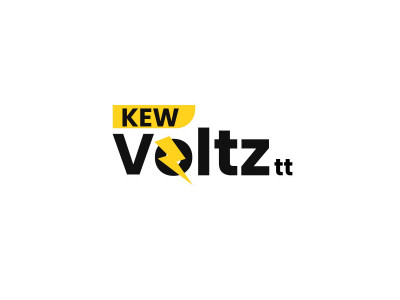 Kewvoltztt