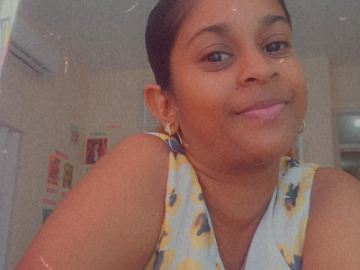 School Tution