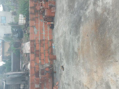 Housefire