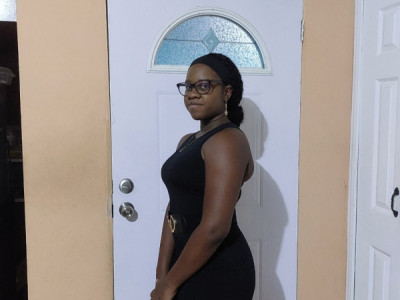 Please help me make my dream come true