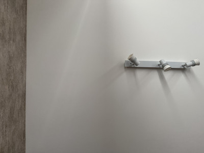 help JULES pay school fee