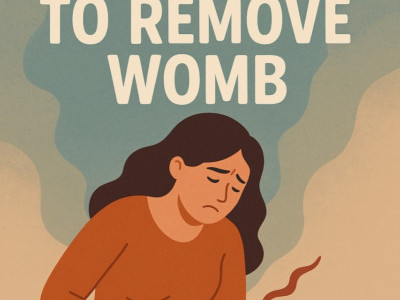 Jamiela Lachmanan: Life over Pain