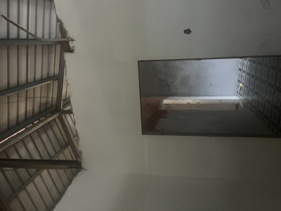 Pay off debt- secure a mortgage for a Home!