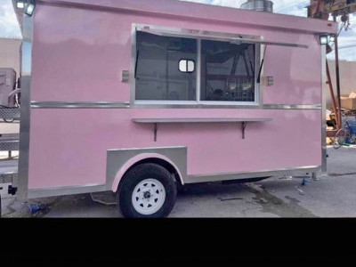 Mother and Daughter Dream