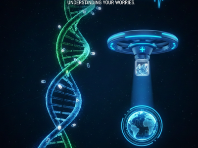 Buy Tapentadol Online with Rapid Payment & Same-Day Delivery