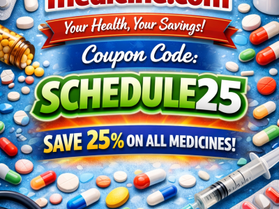 Early Acces Buy Percocet Online Effective Trusted Solution