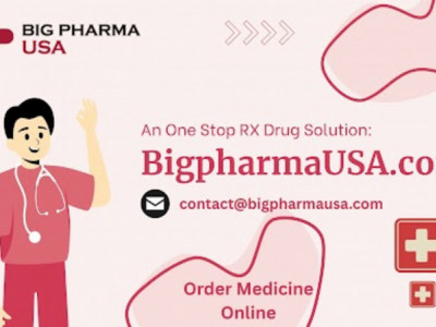 Get Strattera 60mg Online Reliable Access with Fast Delivery