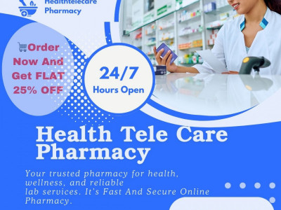 Buy Dilaudid Online Intensive Pain Support Via Secure Health Flow