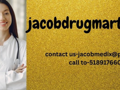 Buy Tramadol Online 100Mg Safe Parcel Drop