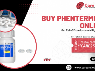 Buy Phentermine Online Via Optimized Health Ordering
