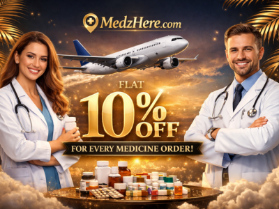 Buy Tramadol OnlinE Secure Checkout Flow