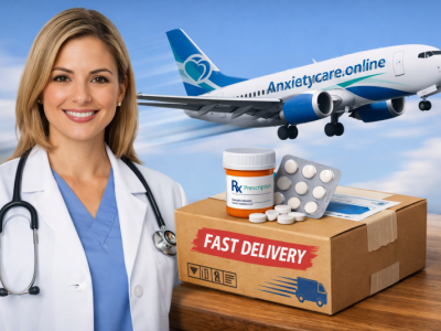 Order Codeine Online Verified Care with Express Meds Shipping