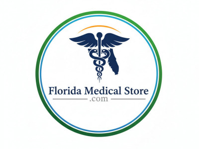 Buy Oxycodone Online Prescription-Free Speed Delivery