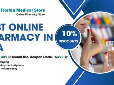 Buy Oxycodone Online Trusted Store Home Express