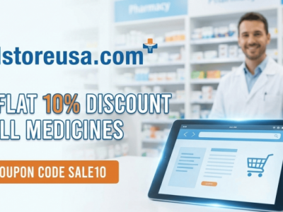 Order Clonazepam Online Private and Convenient Ordering