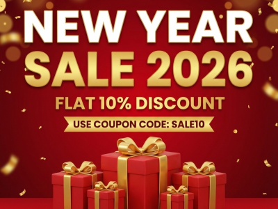 Buy Xanax Online Doctor Digitally Optimized for Speed