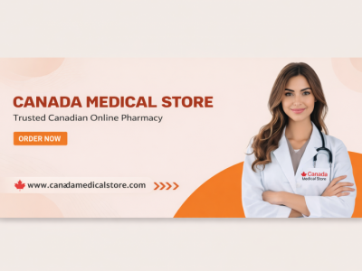 Buy Oxycodone Online Chronic Pain Get It Today