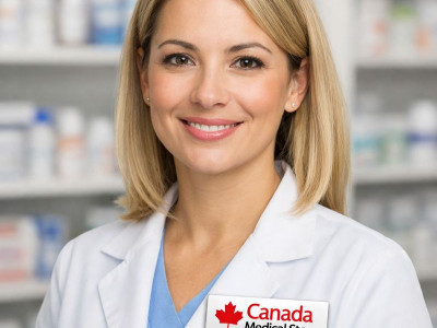 Shop Zolpidem Online Restful Sleep Shop With Ease