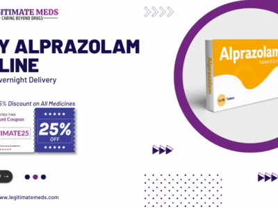 Order Alprazolam Online with Instant Digital Checkout Safe