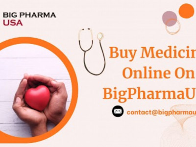 Get Strattera 40mg Online Reliable Access with Fast Delivery