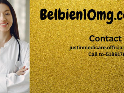 Buy Belbien Online on Sale Effortless Delivery