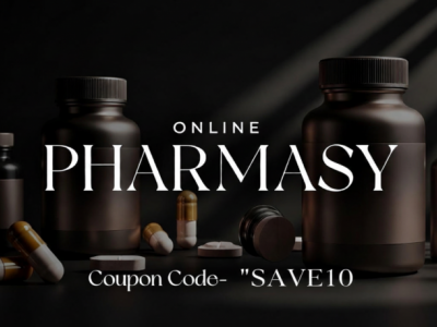 Buy Hydrocodone Online Smooth Path Wellness Home Delivery