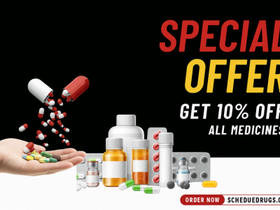 Purchase Methadone Online E-Checkout Rapid Home Delivery