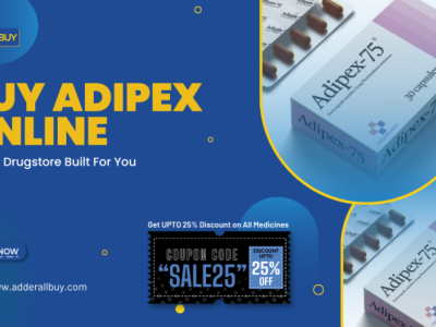 Quick Buy Adipex Online Online Secure Digital Pay Access