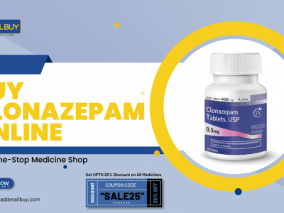 Buy Clonazepam Online No Rx Online One-Step Digital E-Payment
