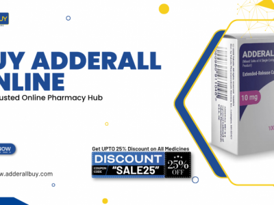Best Place To Get Adderall Online Rapid Doorstep Shipping Today