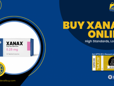 Order Xanax Online No Rx Instant Home Delivery Guarantee