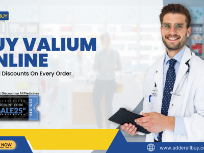 Buy Valium 5mg Online Face-Verified Checkout Confirmation