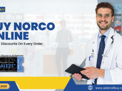 Buy Norco 10mg Online No Rx Account Access in Seconds