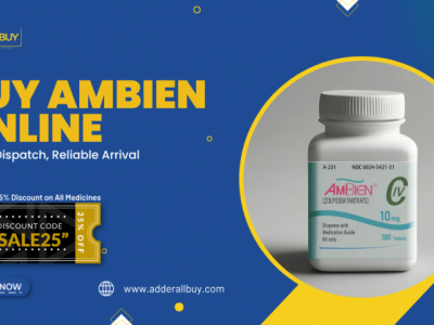 Buy Ambien Online No Rx Safe Home Emotional Care