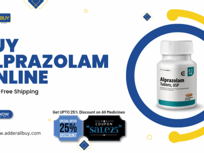Alprazolam Tablet Buy Online Reliable Home Counseling Access