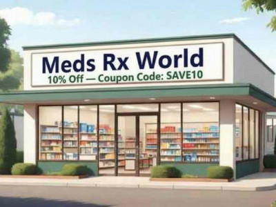 Buy Tramadol Online Same-Day to Overnight Home Shipping