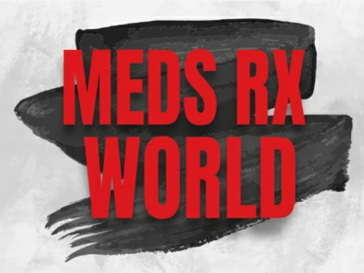 Order Clonazepam Online Priority Home-Based Logistics