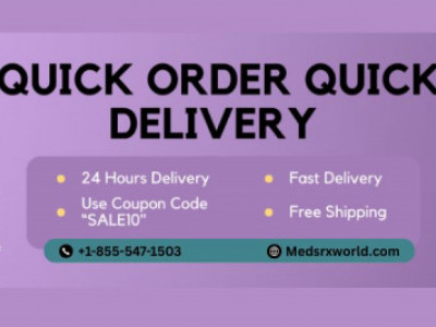 Purchase Diazepam Online Express Residential Shipping Provider